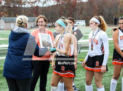Thumbnail 1 in Taconic Hills vs. Onteora (Section 9 Class C Final) photogallery.