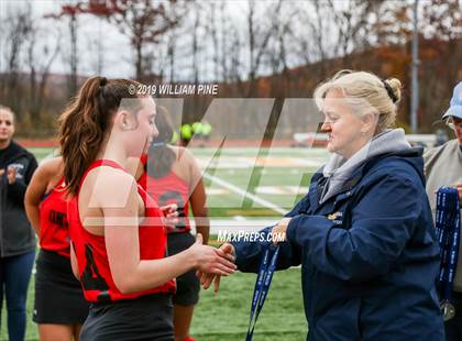 Thumbnail 1 in Taconic Hills vs. Onteora (Section 9 Class C Final) photogallery.