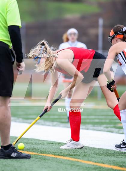 Thumbnail 3 in Taconic Hills vs. Onteora (Section 9 Class C Final) photogallery.