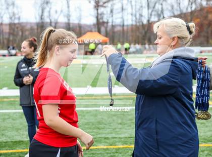 Thumbnail 3 in Taconic Hills vs. Onteora (Section 9 Class C Final) photogallery.