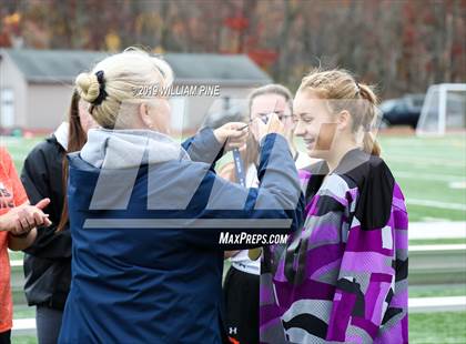 Thumbnail 3 in Taconic Hills vs. Onteora (Section 9 Class C Final) photogallery.