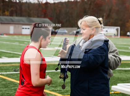 Thumbnail 1 in Taconic Hills vs. Onteora (Section 9 Class C Final) photogallery.