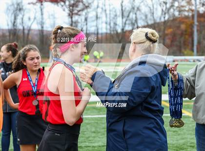 Thumbnail 1 in Taconic Hills vs. Onteora (Section 9 Class C Final) photogallery.