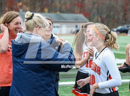 Thumbnail 3 in Taconic Hills vs. Onteora (Section 9 Class C Final) photogallery.