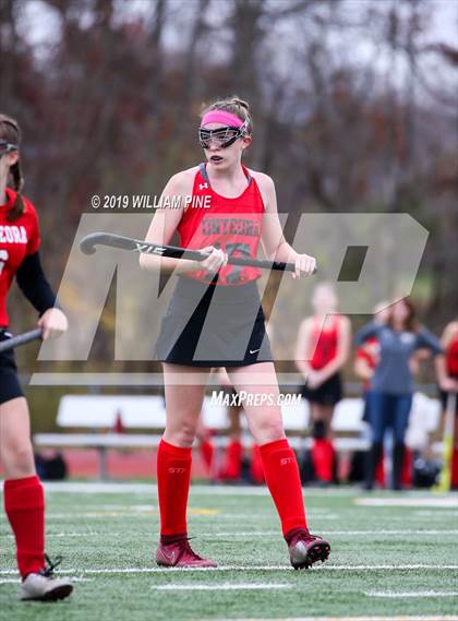 Thumbnail 3 in Taconic Hills vs. Onteora (Section 9 Class C Final) photogallery.