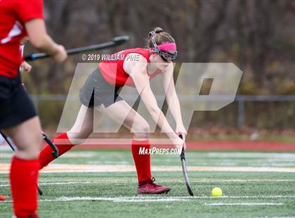 Thumbnail 3 in Taconic Hills vs. Onteora (Section 9 Class C Final) photogallery.
