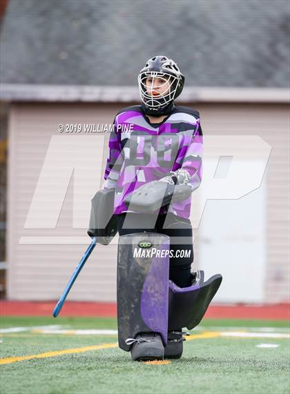 Thumbnail 2 in Taconic Hills vs. Onteora (Section 9 Class C Final) photogallery.
