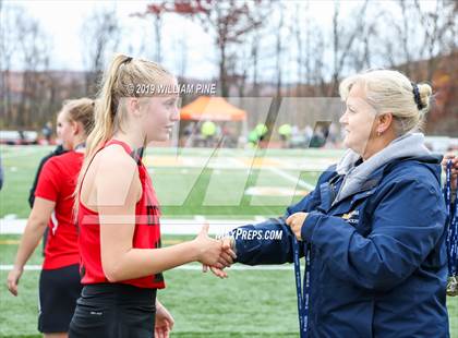 Thumbnail 1 in Taconic Hills vs. Onteora (Section 9 Class C Final) photogallery.