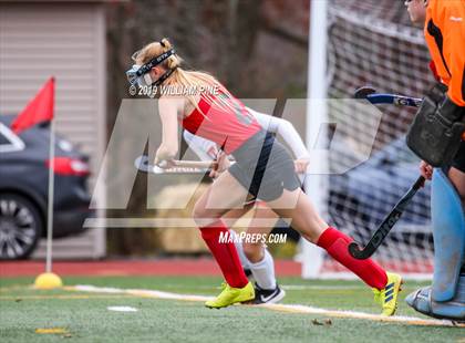 Thumbnail 1 in Taconic Hills vs. Onteora (Section 9 Class C Final) photogallery.