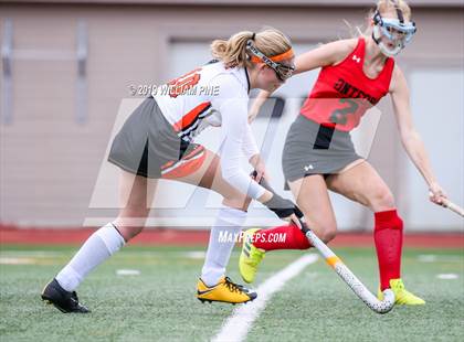 Thumbnail 1 in Taconic Hills vs. Onteora (Section 9 Class C Final) photogallery.
