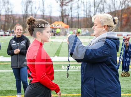Thumbnail 1 in Taconic Hills vs. Onteora (Section 9 Class C Final) photogallery.