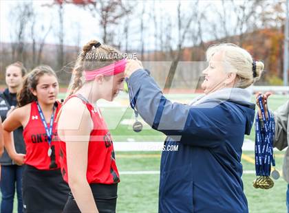 Thumbnail 3 in Taconic Hills vs. Onteora (Section 9 Class C Final) photogallery.