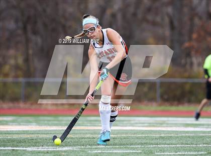 Thumbnail 3 in Taconic Hills vs. Onteora (Section 9 Class C Final) photogallery.