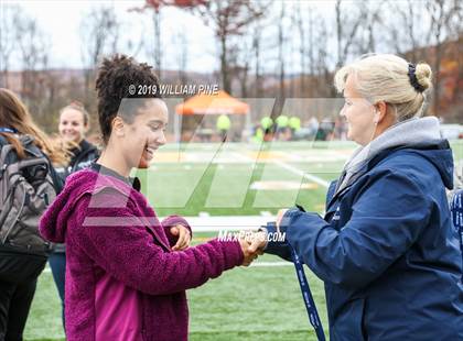 Thumbnail 3 in Taconic Hills vs. Onteora (Section 9 Class C Final) photogallery.