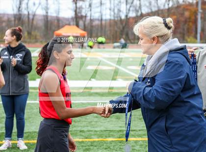 Thumbnail 3 in Taconic Hills vs. Onteora (Section 9 Class C Final) photogallery.