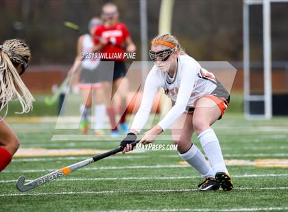 Thumbnail 3 in Taconic Hills vs. Onteora (Section 9 Class C Final) photogallery.
