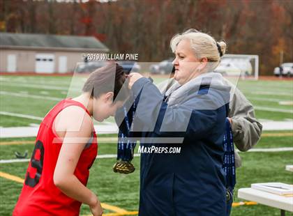 Thumbnail 2 in Taconic Hills vs. Onteora (Section 9 Class C Final) photogallery.