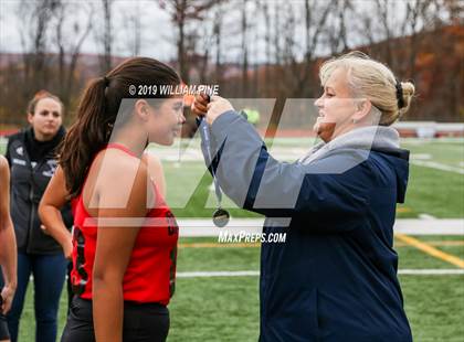 Thumbnail 3 in Taconic Hills vs. Onteora (Section 9 Class C Final) photogallery.