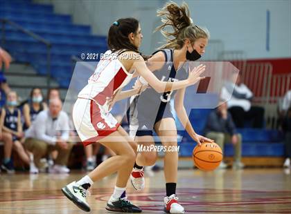 Thumbnail 2 in Charlotte Latin @ Charlotte Catholic photogallery.
