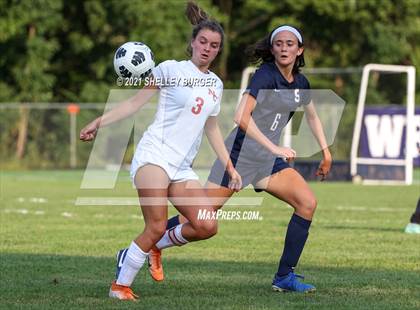 Thumbnail 3 in New Canaan @ Staples photogallery.