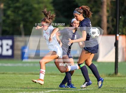 Thumbnail 1 in New Canaan @ Staples photogallery.