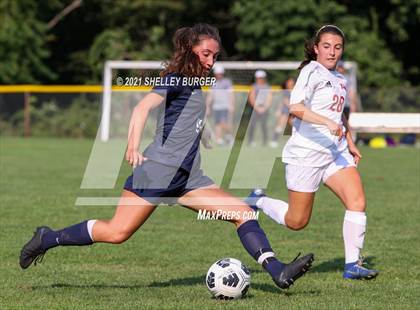 Thumbnail 2 in New Canaan @ Staples photogallery.