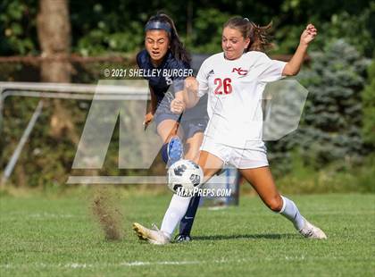 Thumbnail 2 in New Canaan @ Staples photogallery.