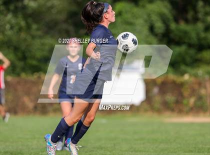 Thumbnail 2 in New Canaan @ Staples photogallery.