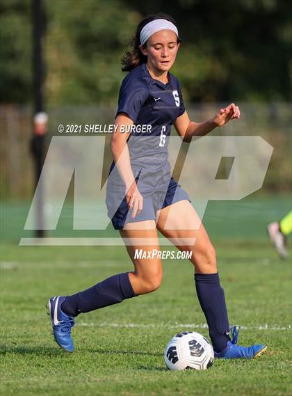 Thumbnail 2 in New Canaan @ Staples photogallery.