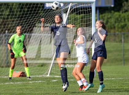 Thumbnail 3 in New Canaan @ Staples photogallery.
