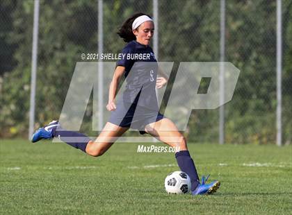 Thumbnail 3 in New Canaan @ Staples photogallery.