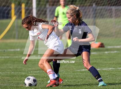 Thumbnail 3 in New Canaan @ Staples photogallery.