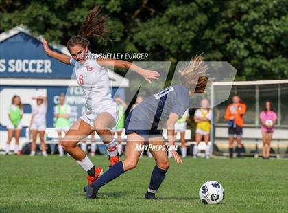 Thumbnail 3 in New Canaan @ Staples photogallery.