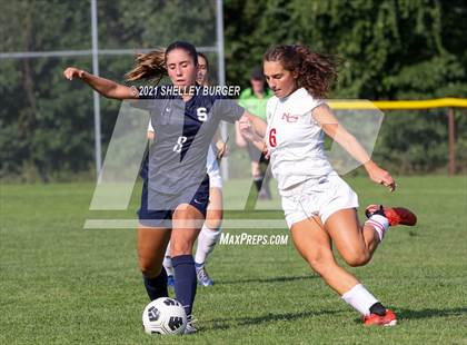Thumbnail 1 in New Canaan @ Staples photogallery.
