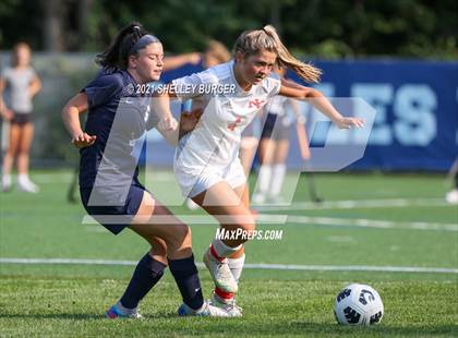 Thumbnail 2 in New Canaan @ Staples photogallery.