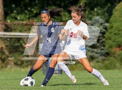 Thumbnail 1 in New Canaan @ Staples photogallery.