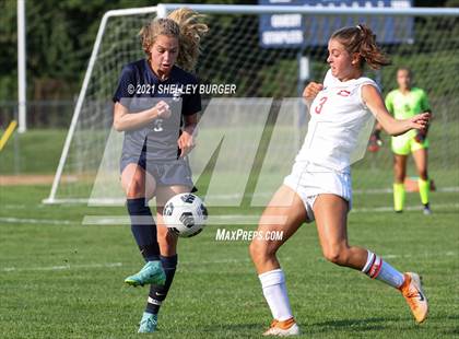 Thumbnail 3 in New Canaan @ Staples photogallery.