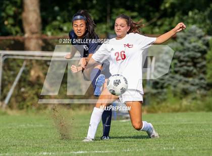 Thumbnail 3 in New Canaan @ Staples photogallery.