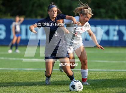 Thumbnail 1 in New Canaan @ Staples photogallery.