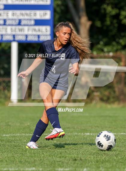 Thumbnail 1 in New Canaan @ Staples photogallery.