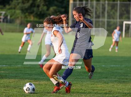 Thumbnail 3 in New Canaan @ Staples photogallery.