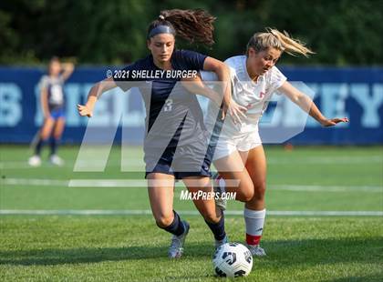 Thumbnail 2 in New Canaan @ Staples photogallery.
