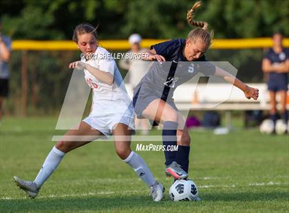 Thumbnail 1 in New Canaan @ Staples photogallery.