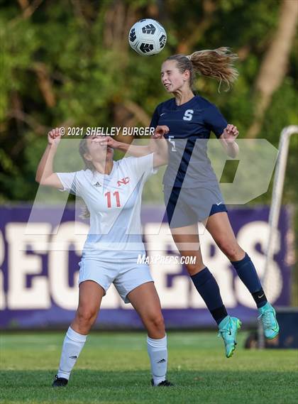 Thumbnail 3 in New Canaan @ Staples photogallery.