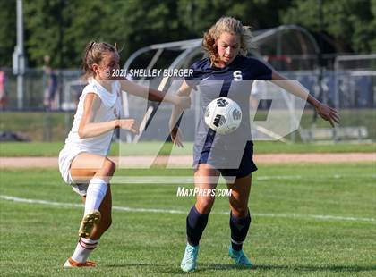 Thumbnail 3 in New Canaan @ Staples photogallery.