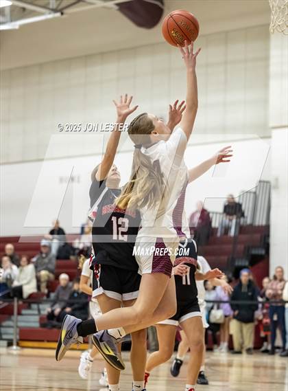Thumbnail 3 in Mechanicville @ Stillwater photogallery.