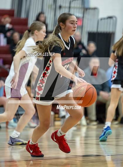 Thumbnail 1 in Mechanicville @ Stillwater photogallery.