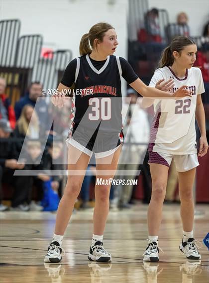 Thumbnail 1 in Mechanicville @ Stillwater photogallery.