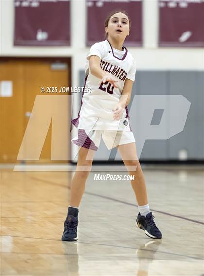 Thumbnail 1 in Mechanicville @ Stillwater photogallery.