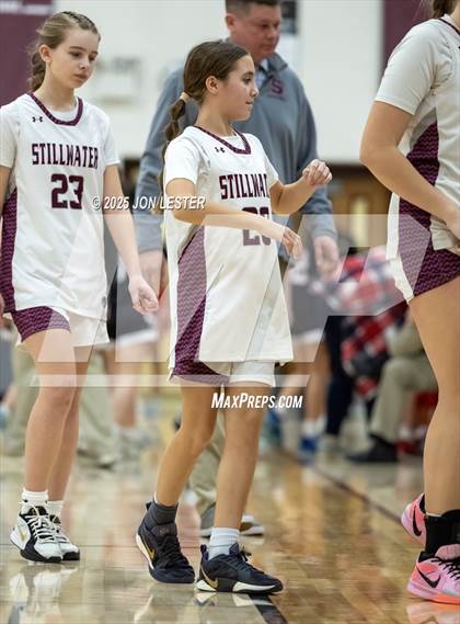 Thumbnail 1 in Mechanicville @ Stillwater photogallery.